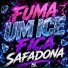 Mc Mn, MC DONZELA, DJ MATHEUS DO INTER