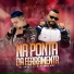 Mc Anjo, DJ Marcinho Mpc