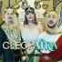 Hichem Smati feat. Cheba Souad, AKR