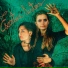 Escarteen Sisters feat. Martí Hosta
