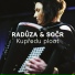 Radůza, Prague Radio Symphony orchestra
