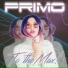 Primo the Alien