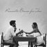 Restaurant Jazz Music Collection