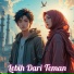 Iksan Ferdiansyah