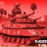 DJGZZ