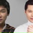 Kairat Nurtas, Ernar Aidar