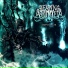 Reaping Asmodeia