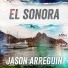 Jason Arreguin