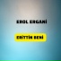 Erol Ergani