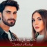 Dari feat. Dahin