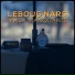 Leboug Nars