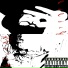 Khasay feat. lelord