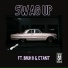 SavTen feat. ETAkit, Bruh B