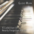 Guido Murk, Skill