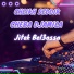 Cheikh Seddik, Cheba Djamila, Dj Oussama
