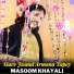 Masoom Khayali