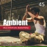 Meditation Music Zone