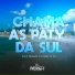 DJ Digo o bruto