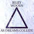 Riley Woods
