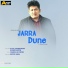 Bornoi Bhupen feat. Rupali Payeng