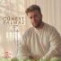 Cüneyt Yalmaz