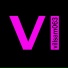 villsam063