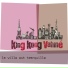 King Kong Vahine