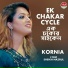 Zakiya Sultana Kornia