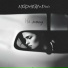 NEUZHELY feat. Deem a