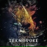 TeknoVore feat. Neon Decay