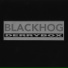 Blackhog