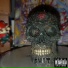 Dedos One