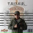 Nativo Elt