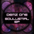 Demz one