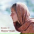 Shanna Visagie