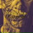 deadjump