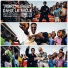 Benjunior feat. otopsie 225, Kud Boss