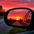 New Delay Records