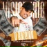 MC Lipe LK, DJ Marquinhos TM