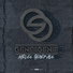 Gene2Genie feat. DOOSAY, Le Chiller, Djeedy