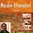Hasan Çuha