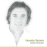 Facundo Saravia