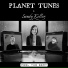Planet Tunes feat. Sandy Keller