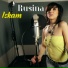 Rusina