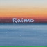 Raimo