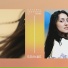Natural Sequence feat. БЛАЖЬ