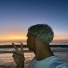ddcaio