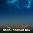 Fakir Mohammad Ajiz