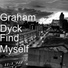 Graham Dyck