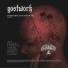 Gostwork
